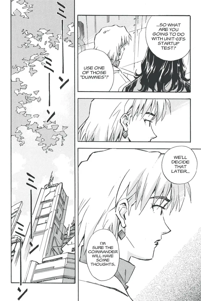 Neon Genesis Evangelion Chapter 34 image 09_optimized